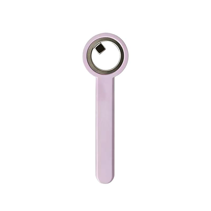

Ring-Shaped Nail Art Cat S Eye Strong Magnet Tool Glass Bead Effect Cat Eye Magnetic Gel Polish Manicure Tools