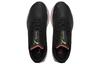PUMA Velocity Nitro 'Black White Pink' Women's 195296-01