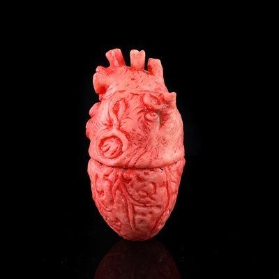 11Pc Halloween Fake Body Limbs Prop Simulation Human Limb Ornament For Haunted House Party Scary Horror Decor