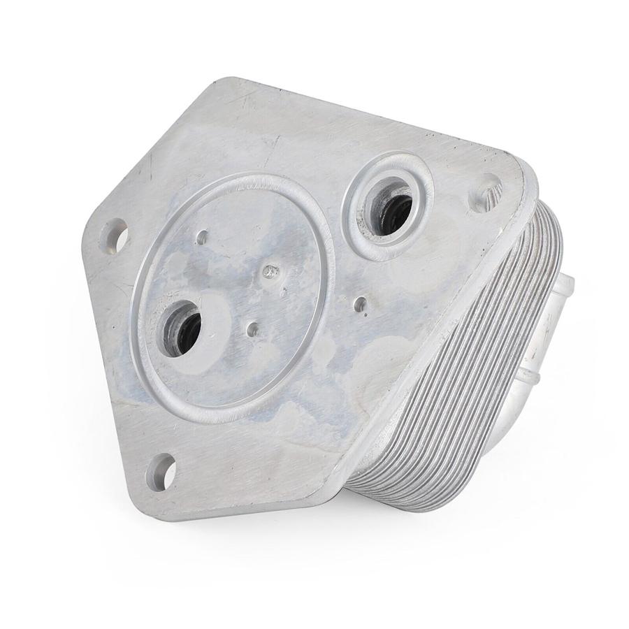 Warmer Cvtf For Honda Accord 16-21/CRV 15-21 2.4L Civic 16-21 2.0L 25560-5LJ-004