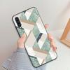 For Samsung Galaxy A70 Case Cover For Samsung A70 Silicone Soft TPU Back Cover Case For Samsung A70S A 70 Phone Case Bumper 6.7"