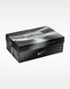II0403-600 Nike Sabrina 4 EP Basketball Shoes (Men's)