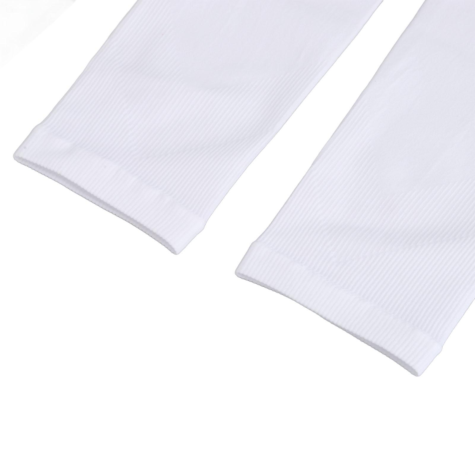 

PICC Line Shower Cover Elastic Bandage Silicone Watertight Waterproof Upper Arm Cover for Post M(for 4-6.5kg)