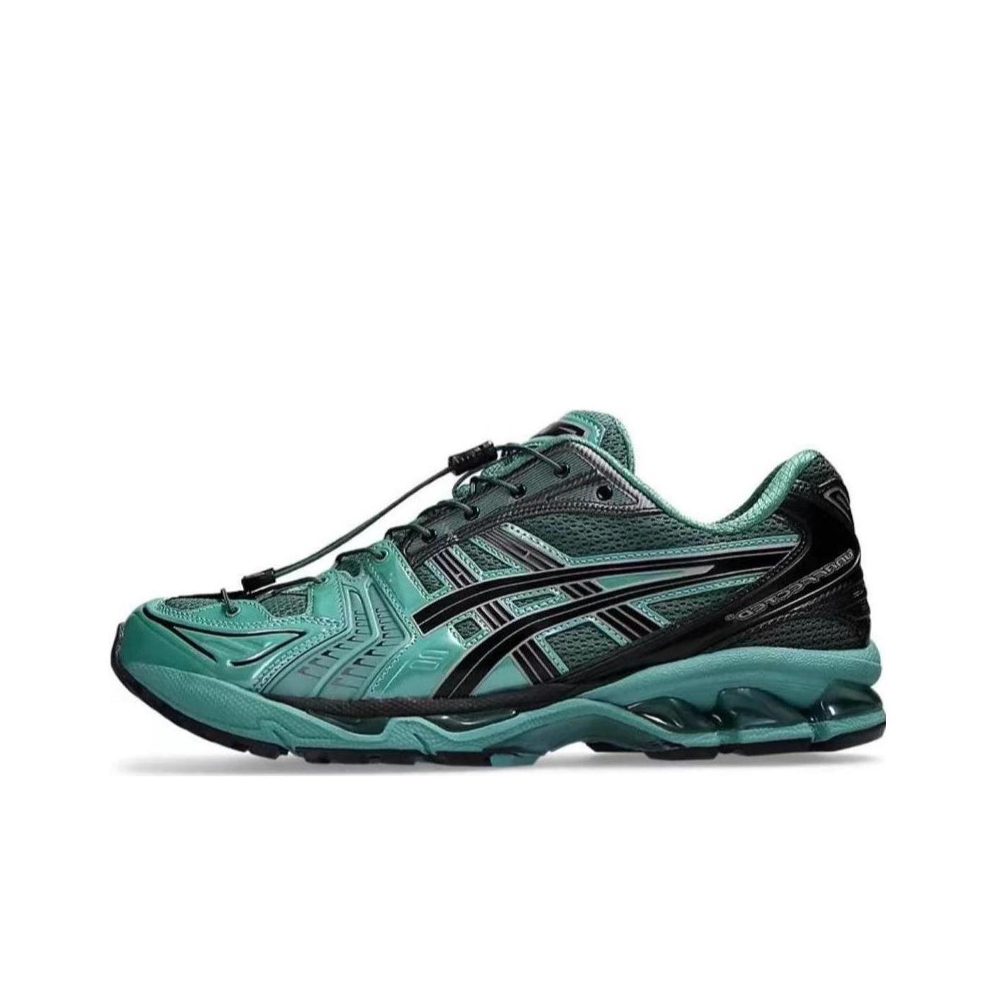 

кроссовки Asics Gel-Kayano 14 Running shoes Men 1201A922-300