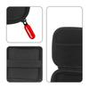 Anbernic RG40XXV Handheld Console Protective Storage Bag