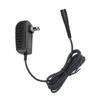 12V 0.4A Wall Plug AC Power Adapter Charger for Brauns Shaver 5415 5416 5497