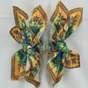 Vintage Hair Claw Clips 1pc/ 8pcs Vintage Bow Hair Claw Clip Nonslip Hair Jaw Clip Strong Hold Hair Claw Clips Boho Styling Hair Accessories for Women