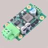 9-36V to 5V, 12V, 19V, 24V Industrial-Grade Wide-Voltage Buck-Boost, High-Power Regulated Output DC-DC Module
