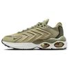 Men's Air Max TW Neutral Olive FB9150-200