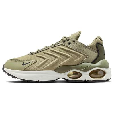 Scarpe da uomo – Sneakers
