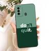 Cover For Tecno Spark 7 2021 Cute Rabbit Casing KF6 KF6j Soft Silicone Casing For Tecno Spark 7 Spark7 Back Cover Coque