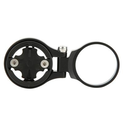 Fahrradzubehör – Fahrradcomputer