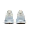 Anta Hydrogen Running Series 912515520-7