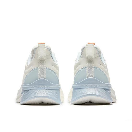 Anta Hydrogen Running Series 912515520-7