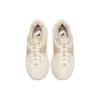 New Nike Zoom Vomero 5 Sail Light Orewood Brown Women's FQ6868-111