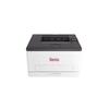 Pantum CP1115DN A4 Color Laser Multi-Function Printer