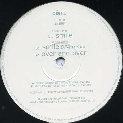 Hobbys und Kreativität – Musik