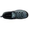 SALOMON X Ultra Pioneer 2 Scarpe da Alpinismo Basse Traspiranti Impermeabili da Uomo Blu 491759