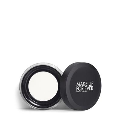 Make Up Forever Hd Skin Perfecting Loose Powder Btg 0.1