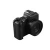 4K Digital Camera 2.8 Inch 180 Degrees  Rotating Screen Vlog Camera Autofocus 28X Zoom Photo Camera