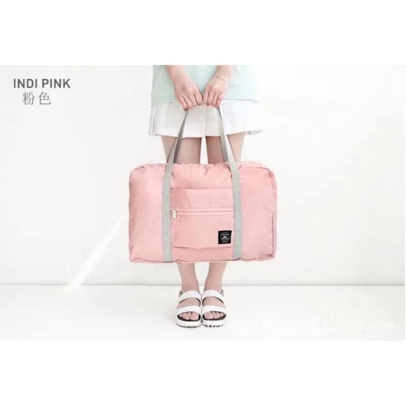 Women Waterproof Handbags Men Travel Tote Bags  Fashion Oxford Foldable Travel Bags Unisex  Luggage Bags