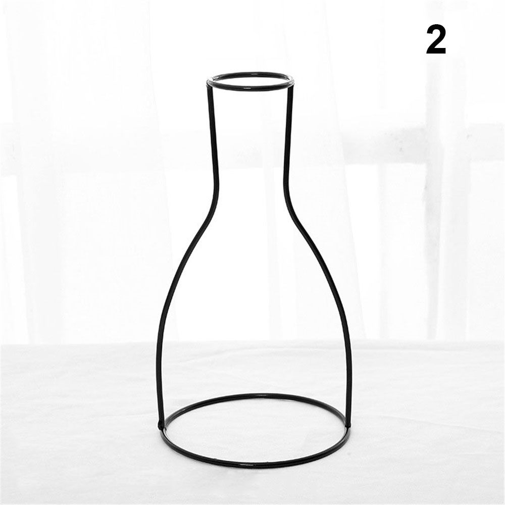 Animals Minimalist Art Iron Sculpture Retro Metal Black Lines Handmade Figurines Abstract Cat Dog Ornaments Desk Art Decorations