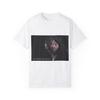 Young Scooter Tribute Tee for Fans, Streetwear Style, Music Lover Gift,Remembrance T-Shirt, Hip Hop/Rap Culture Shirt