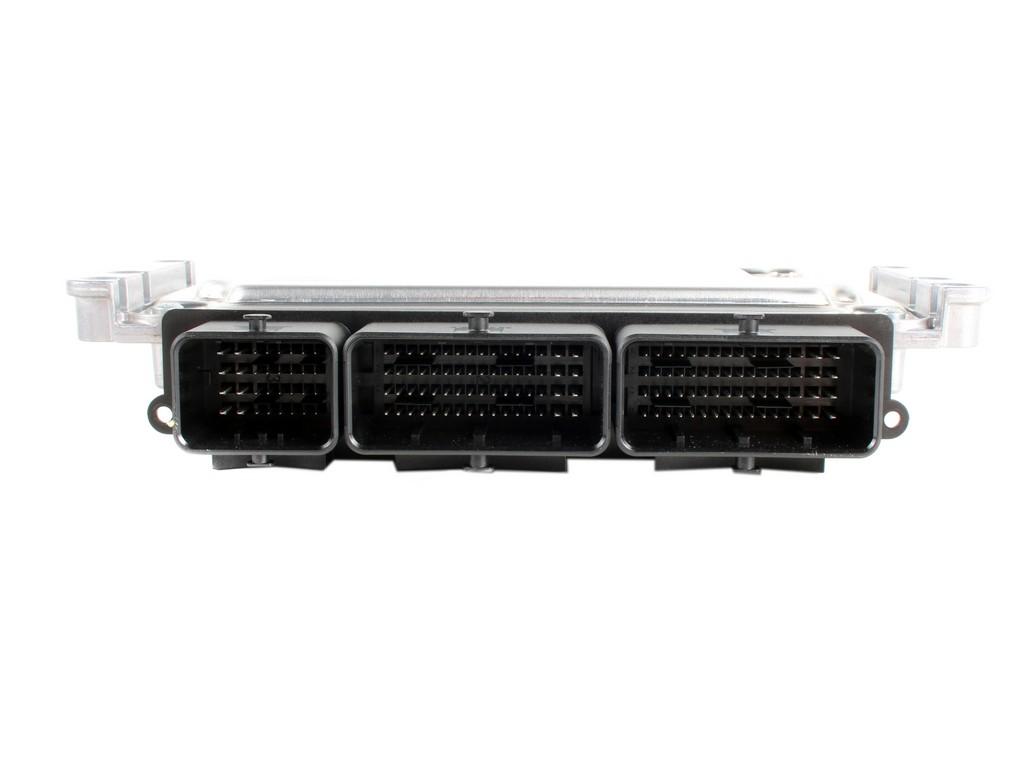 Komputer 1.6 Dci Nowy Oryginalny