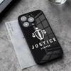 Fundas para móviles – Parachoques para smartphones
