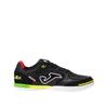 Football Footwear Top Flex