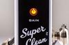 Xotic Exotic Effector Booster Super Sweet Booster (SSB) []