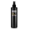 Spray zilnic Ultra Holding Scalp 200 ml