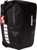 Thule Shield Pannier Bag, Black