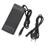 42V 2A DC 5525mm Female Power Adapter Power Supply Charger Intelligent Safe Charging 100‑240VEU