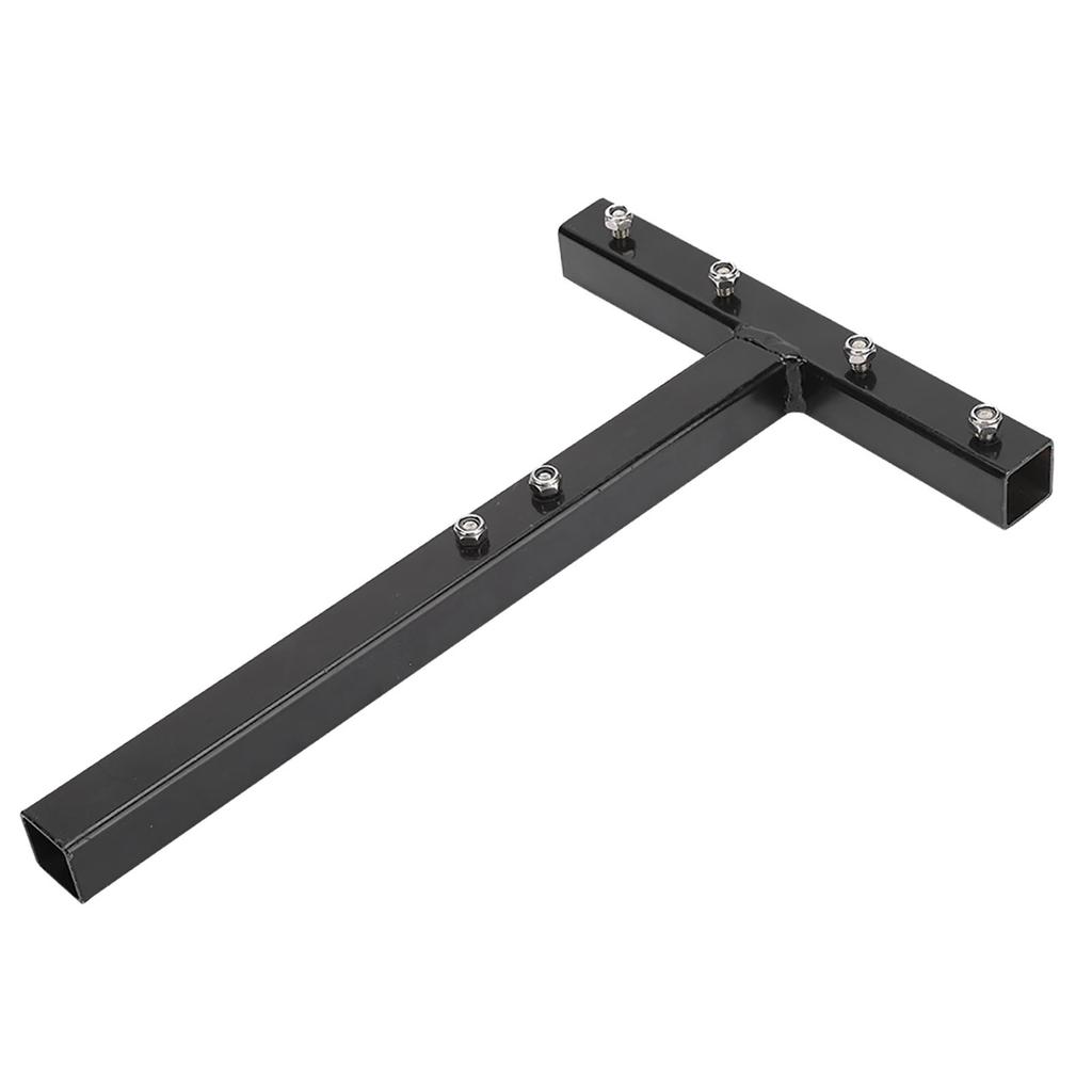 Mobilitetsscooter Bakre Korg Monteringsfäste Modifiering Tillbehör Ersättning