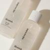 Paparecipe Blemish Peeling Toner 120ml