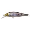 Megabass Minnow GG Sardine Lure X-80Jr.SW