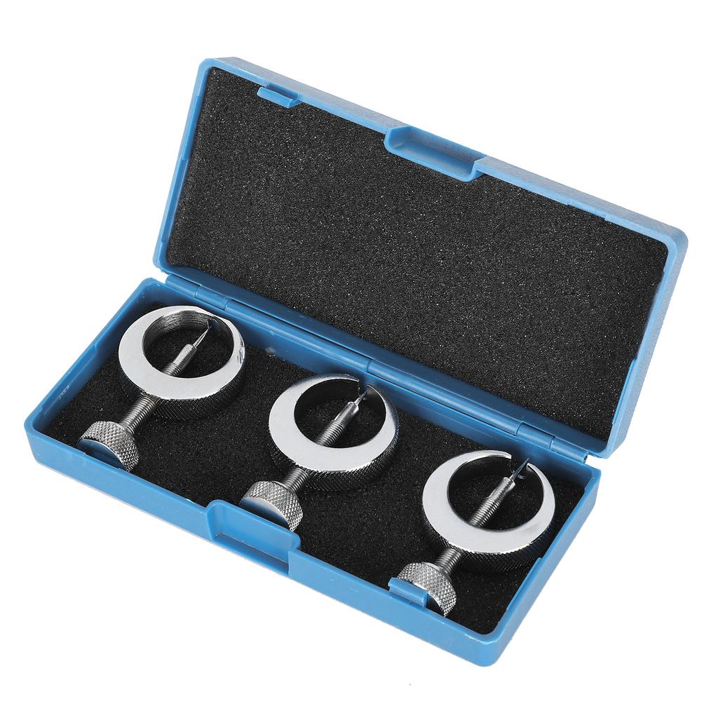 Manometer Nadelabzieher Manometer Nadelanzeiger Nadelabzieher Manometer Reparaturwerkzeug