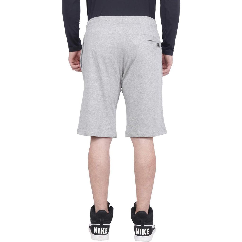 Nike Sports Shorts Men's Moderate 804420-063