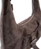 Doffsept Ceres Bag In Brown