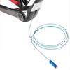 Bicycles Internal Brake Hose Routing Tool for Frame Bike Brake Cable Installation Internal Line Guide Instrument Set