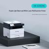 Printers en accessoires – Printers en kopieerapparaten