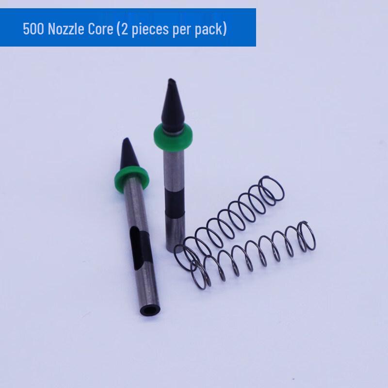 YunDuo 500 SMT Pick-and-Place Nozzle Tip