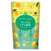 Japan Mug&Pot Fruit Flavored Tea 1 bag (6 bags)