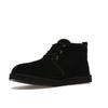 UGG Neumel Boot Black Men Sneakers 3236-BLK
