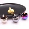 Flip Over Top Spinner Spinning Gyroscope Fidget Best Office Desk Toys To Relieve Stress And Anxiety For Adults Cool Edc Gadgets