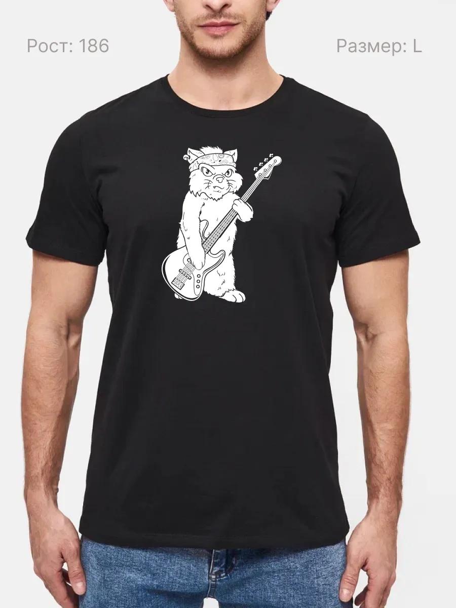 Moana & Maui cartoon T-shirt M