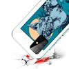 Lavaza Sphynx Sphinx Cat Cover Phone Case For Samsung Galaxy A12 A22 A32 A52 A72 A02S Phone Case Note 20 Ultra 10 S10 Plus A51 A