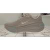 Pre-owned Nike Vomero Plus HV8150-001-P26094264365681