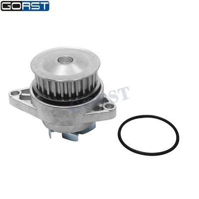 Water Pump 030121005N for Vw Polo Golf Vento Caddy Seat Cordoba Ibiza Skoda Felicia Octavia Car Auto Part 76819551550 38115010A